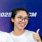 CAO THỊ TRANG