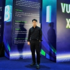 PHẠM THÀNH ĐÔ