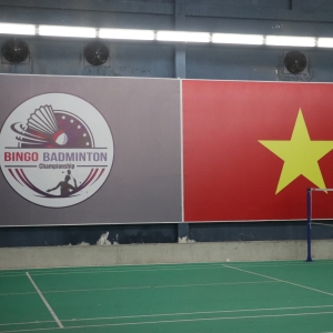 san-cau-long-binh-tan-bingo-san-cau-long-gia-re-chat-luong-o-binh-tan
