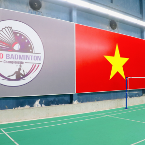 san-cau-long-o-binh-tan-trai-nghiem-tuyet-voi-tai-san-cau-long-bingo