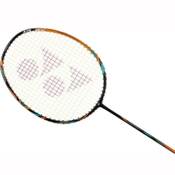thue-vot-yonex