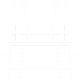 THUÊ SÂN CẦU LÔNG