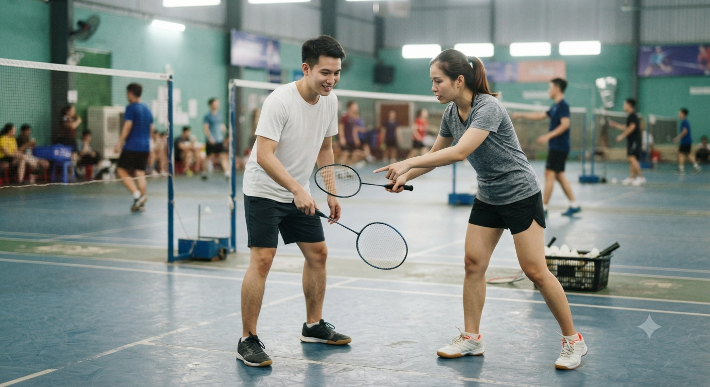 Tiết kiệm chi phí đầu tư ban đầu cho người mới bắt đầu